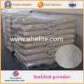 Colorless and Odorless Sugar Sorbitol Sweetener Powder Crystal